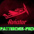 pattiboss Official v5.3.7