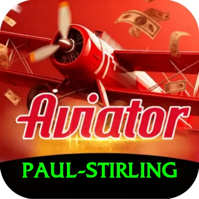 paul stirling Premium Edition v3.4.6 - 2