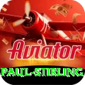 paul stirling Premium Edition v3.4.6