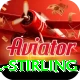 paul stirling Premium Edition v3.4.6