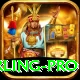 paul stirling Gold PK v2.9.8