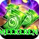 paul van meekeren Gold Pro v1.3.1