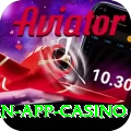 paytm earn app casino Gold v4.3.7