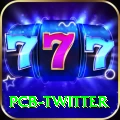 pcb twitter Apps (Tools & Injectors) Gold v3.5.1