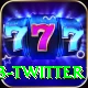 pcb twitter Apps (Tools & Injectors) Gold v3.5.1