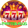 pcb twitter APK Gold v2.9.3