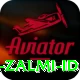 peshawar zalmi id Games (Casino & Earning) Turbo v5.0.9