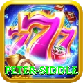 peter siddle Gold Pro v2.8.6