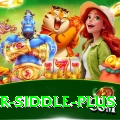 peter siddle Earn Plus v4.4.8