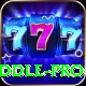 peter siddle Prime - Win Real PKR