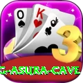 pharping asura cave Apps (Tools & Injectors) Max v2.2.2