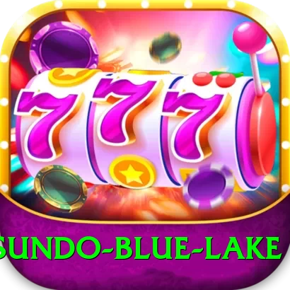 phoksundo blue lake Apps (Tools & Injectors) VIP v2.8.7 - 2