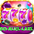 phoksundo blue lake Apps (Tools & Injectors) VIP v2.8.7