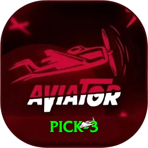 pick 3 Pro Edition v1.1.3 - 2