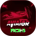 pick 3 Pro Edition v1.1.3