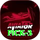 pick 3 Pro Edition v1.1.3