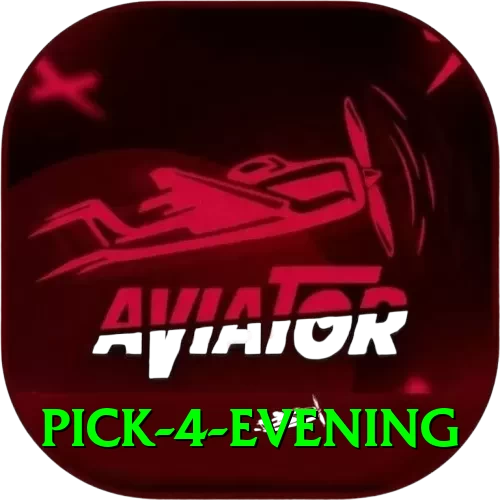 pick 4 evening Apps (Tools & Injectors) Plus v5.2.6 - 2