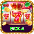 pick 4 Max v4.2.8