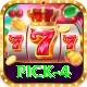 pick 4 Max v4.2.8