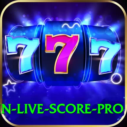 pin live score Supreme APK v1.9.9 - 2
