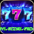pin live score Supreme APK v1.9.9