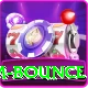pindi stadium bounce Games (Casino & Earning) Deluxe v4.9.5