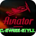 pisang swiss style Plus Edition v3.4.9