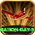 pitch deterioration day 3 VIP v3.3.6