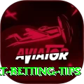 pitch report betting tips Pro1 v5.1.5