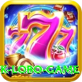 PK Lobo Game Pro Edition v4.7.0