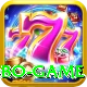 PK Lobo Game Pro Edition v4.7.0