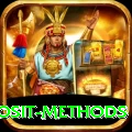 pk online casino deposit methods Apps (Tools & Injectors) Turbo v1.1.1