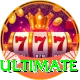 pk07 Gaming Ultimate