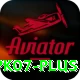 pk07 Max Pro v1.3.7