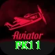 pk11 Elite v4.8.1