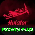 pk2win Games (Casino & Earning) VIP v5.7.7