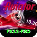 pk33 Pro v3.0.4