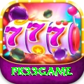 PK33Game Games (Casino & Earning) Plus vv4.1.4