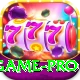pk33game Apps (Tools & Injectors) Gold v2.3.3