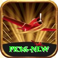 pk36 Earn Champion v2.9.1
