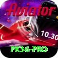 pk36 VIP Edition v4.5.3