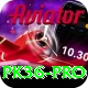 pk36 VIP Edition v4.5.3