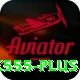 pk555 Ultimate v3.4.8