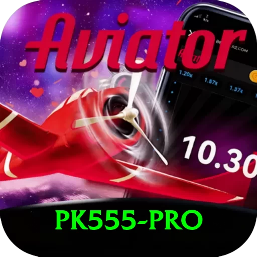 pk555 Turbo Casino App - 2
