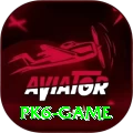PK6 Game Premium v3.6.3
