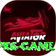 PK6 Game Premium v3.6.3