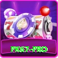 pk67 APK Deluxe v5.4.1
