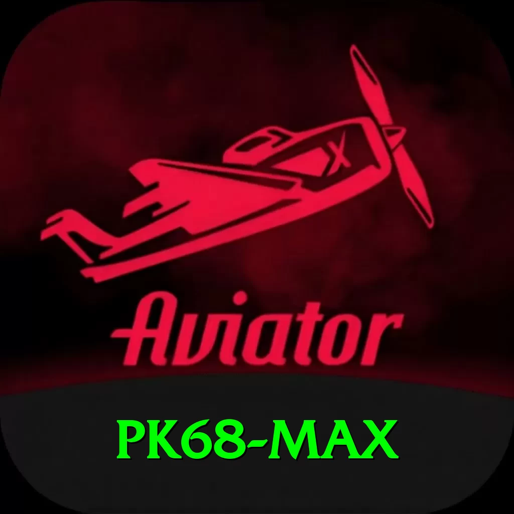 pk68 Premium Edition v2.0.2 - 2