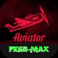 pk68 Premium Edition v2.0.2