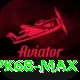 pk68 Premium Edition v2.0.2